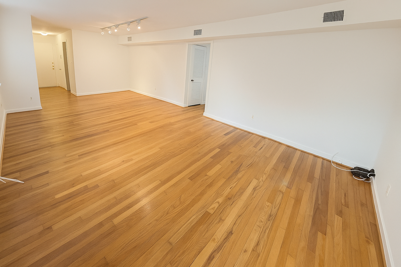 2248 Washington Avenue #102 - Photo 6 of 10