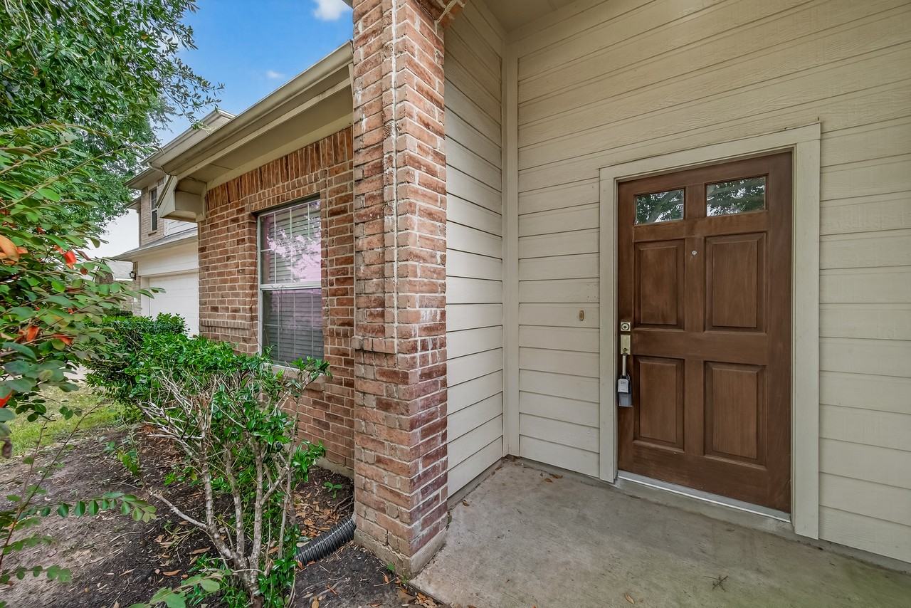 926 Dracena Ct - Photo 6 of 45