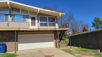 300 Sierra Madre Drive - Photo 1 of 1