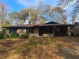 16 Hanover Drive - Photo 1 of 1