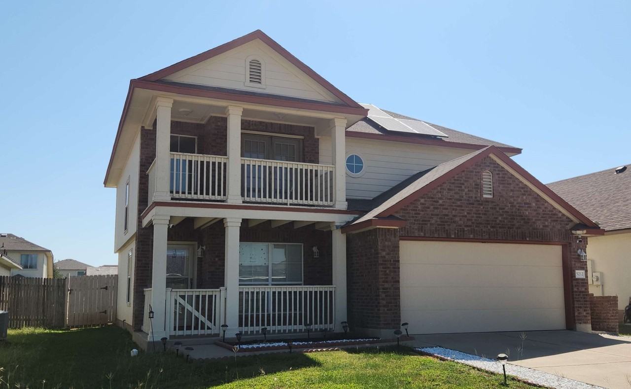 5212 Allegany Dr - Photo 2 of 14