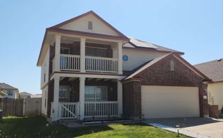 featured image of 5212 Allegany Dr