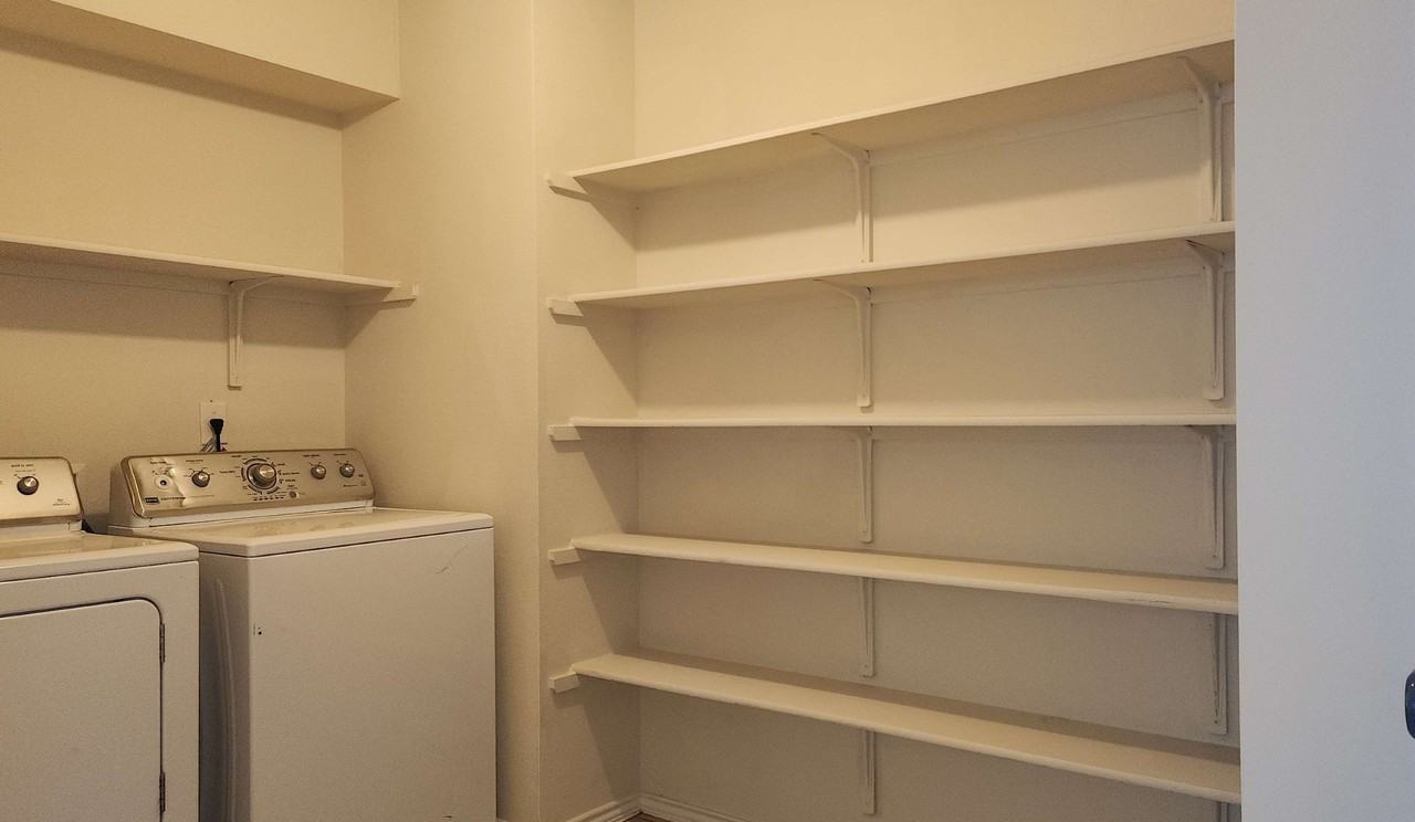 5212 Allegany Dr - Photo 5 of 14