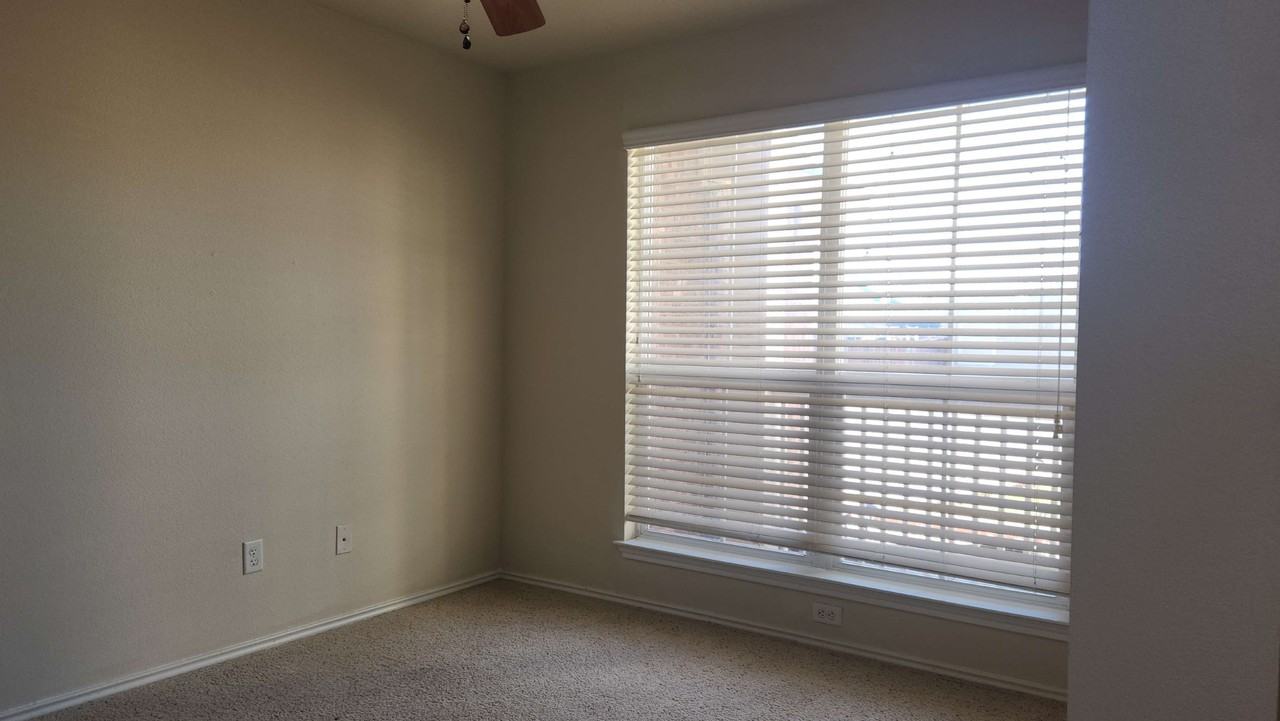 5212 Allegany Dr - Photo 6 of 14