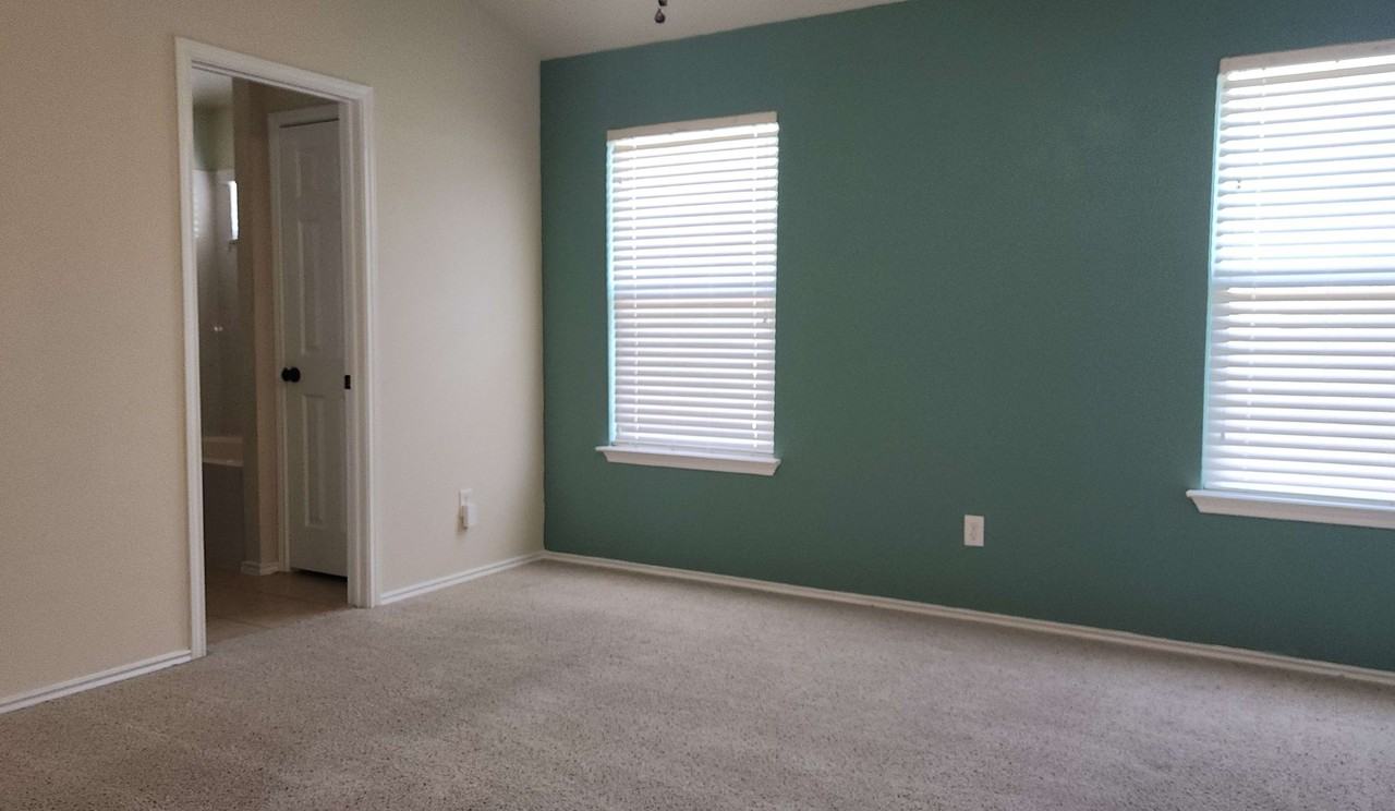 5212 Allegany Dr - Photo 7 of 14