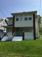 featured image of 57 East Avondale Avenue