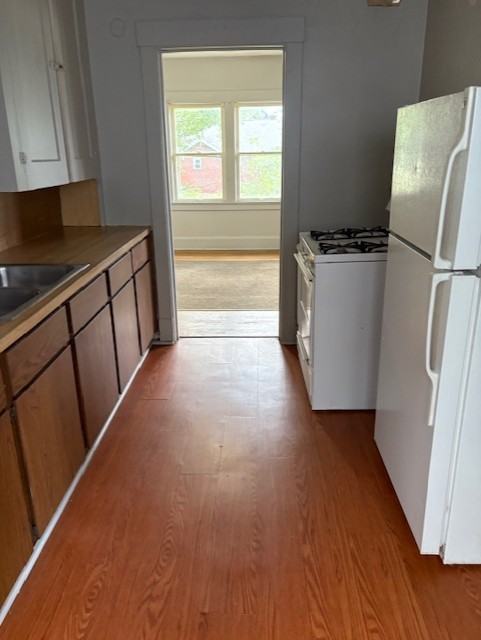 57 East Avondale Avenue - Photo 2 of 6