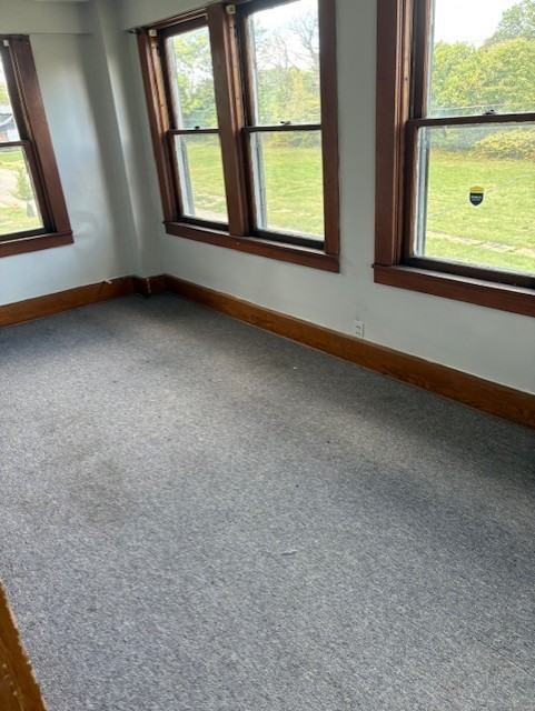 57 East Avondale Avenue - Photo 3 of 6