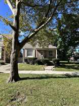 20109 Stotter Street #NA - Photo 1 of 1