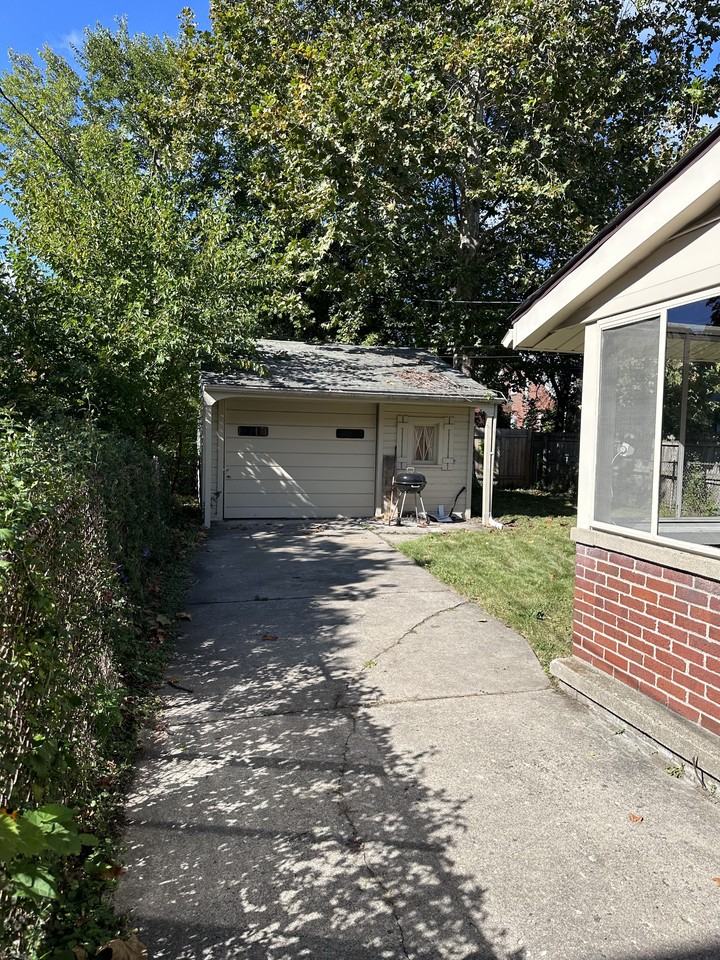 20109 Stotter St #NA - Photo 3 of 40