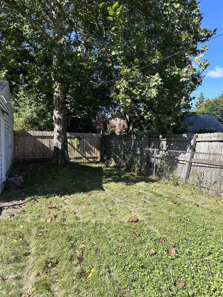 20109 Stotter St #NA - Photo 4 of 40