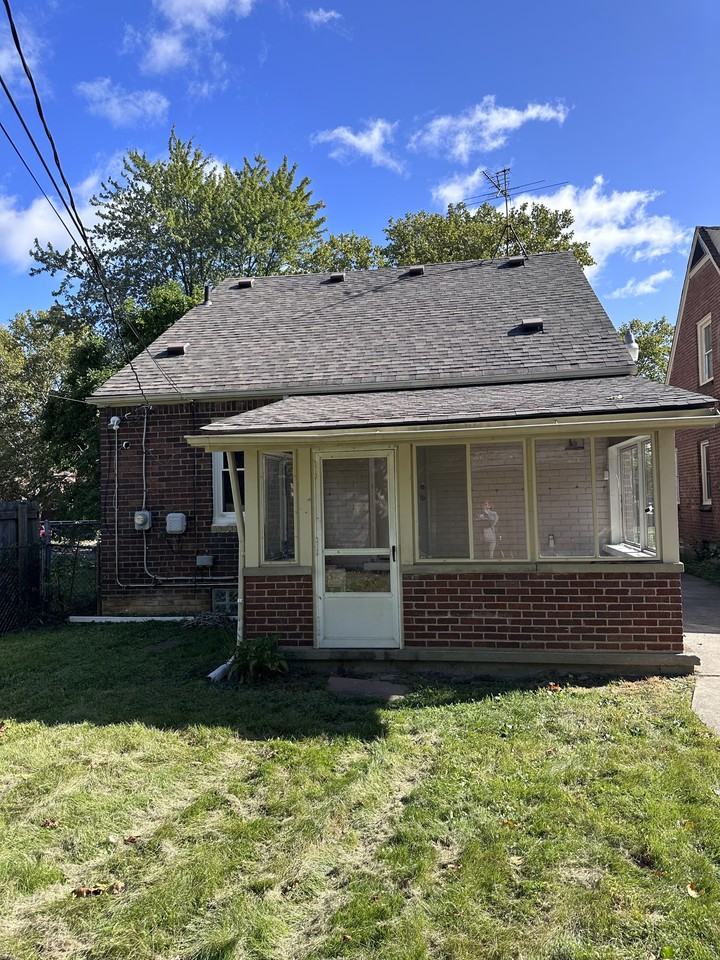 20109 Stotter St #NA - Photo 5 of 40