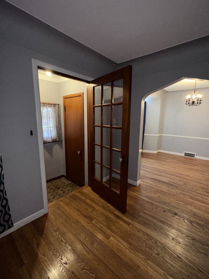 20109 Stotter St #NA - Photo 7 of 40