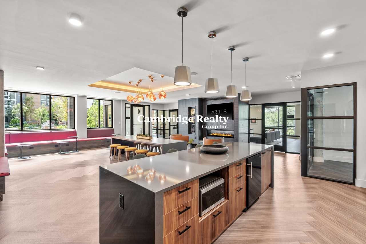 10 Innerbelt Rd #307T