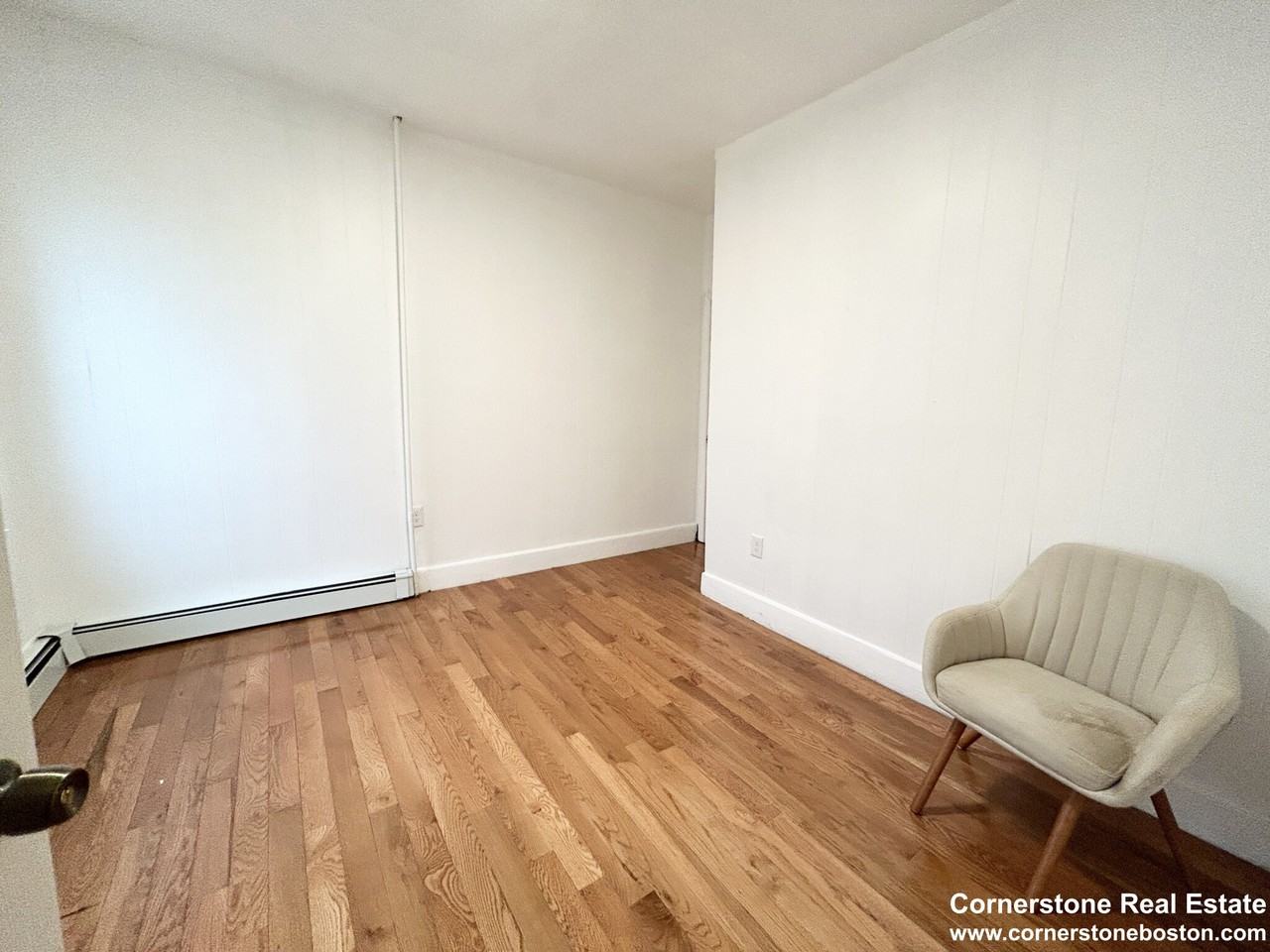 Hammond Street #3 - Photo 5 of 9