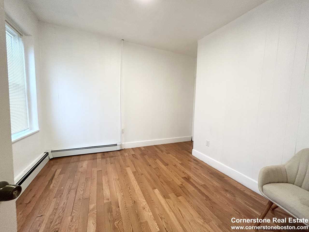 Hammond Street #3 - Photo 6 of 9