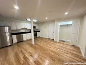 Chauncy Street #B - Photo 1 of 1