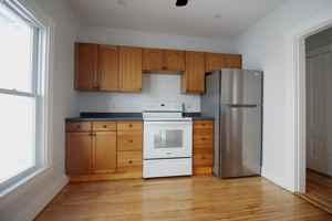 featured image of 71 June St #2