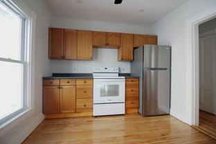 71 June Street #2 - Photo 1 of 1