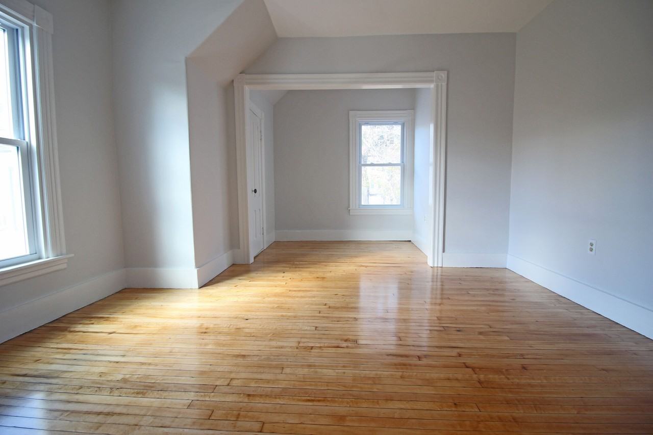 71 June Street #2 - Photo 3 of 11