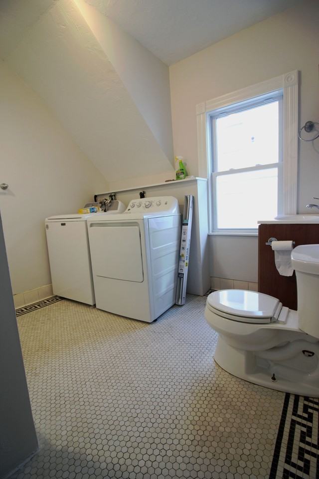 71 June Street #2 - Photo 5 of 11