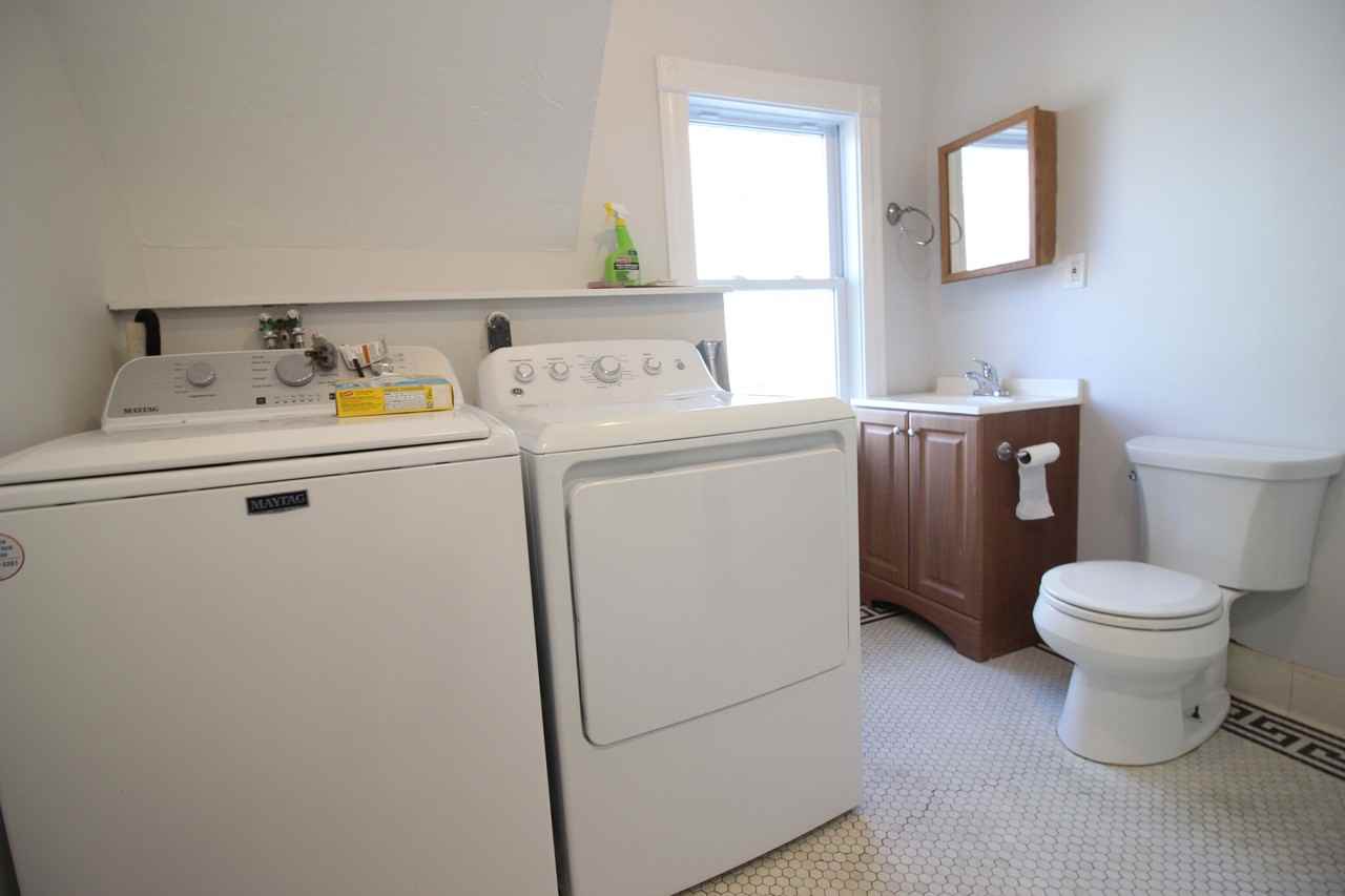 71 June Street #2 - Photo 6 of 11