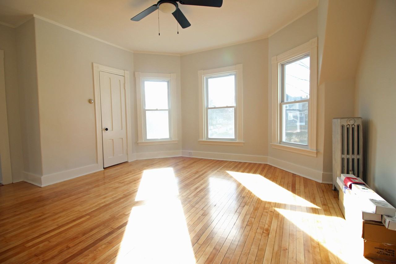 71 June Street #2 - Photo 7 of 11