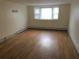 Saint Paul Street #B1 - Photo 1 of 1