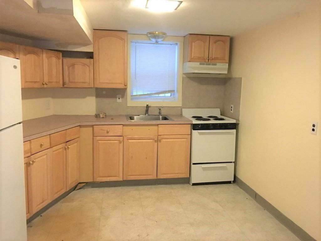 Saint Paul Street #B1 - Photo 2 of 3