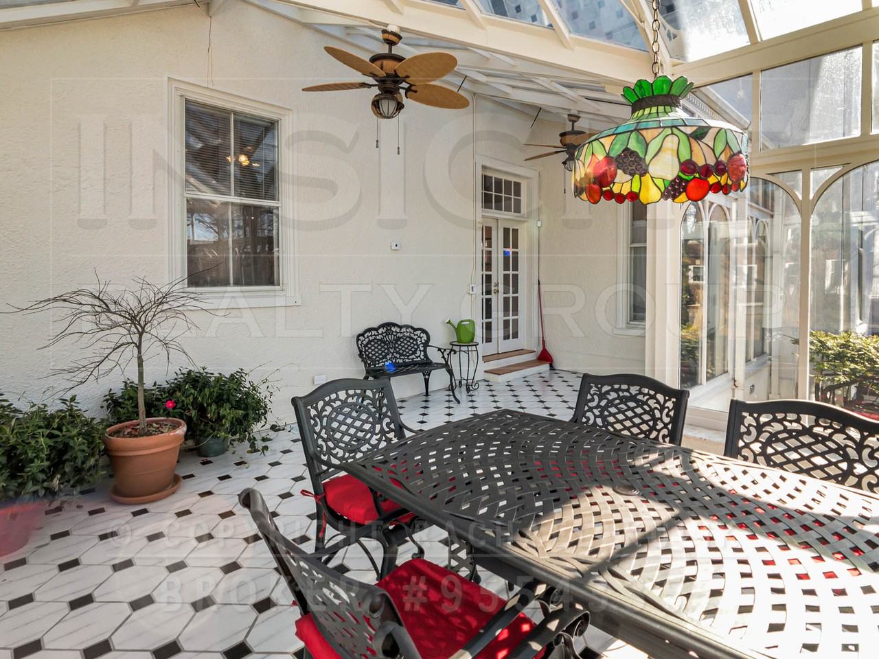 61 Pond St #1 - Photo 2 of 35