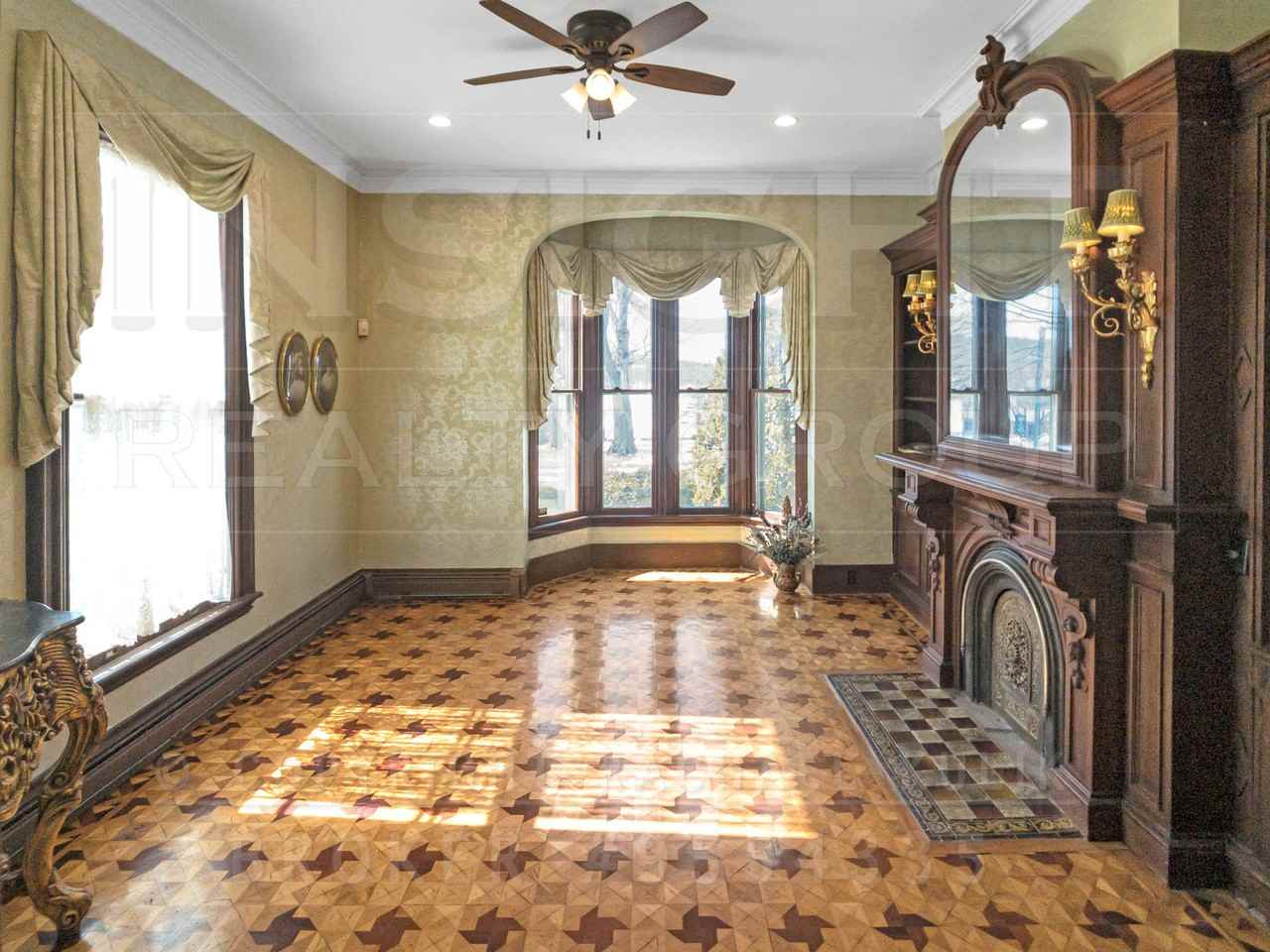 61 Pond St #1 - Photo 3 of 35