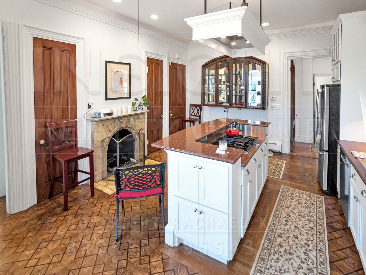 61 Pond St #1 - Photo 5 of 35