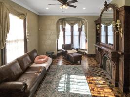 featured image of 61 Pond St #A