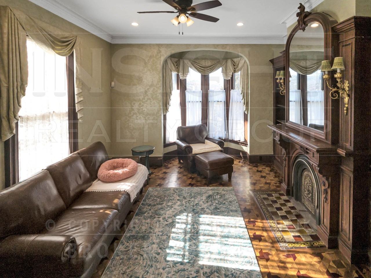 61 Pond St #A - Photo 2 of 50