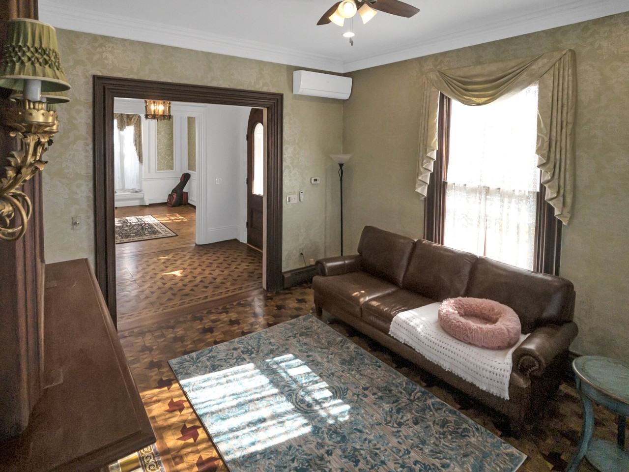 61 Pond St #A - Photo 3 of 50