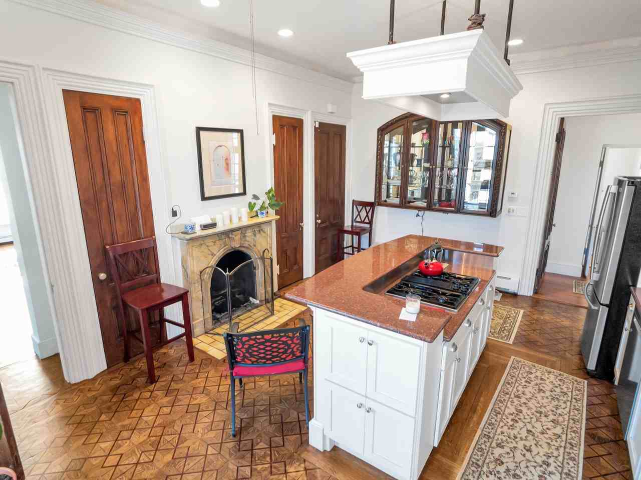 61 Pond St #A - Photo 5 of 50