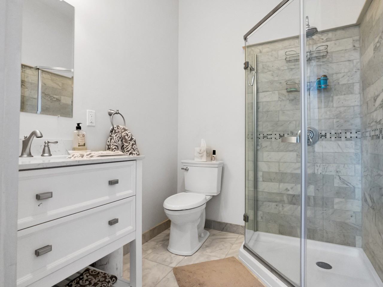 61 Pond St #A - Photo 7 of 50