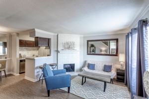 featured image of 11770 Westheimer Rd