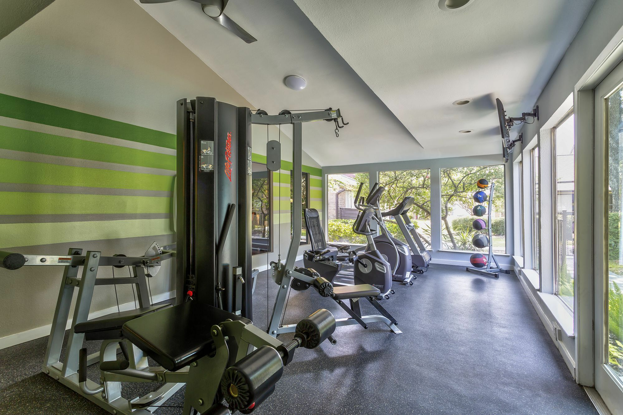 The Edison - Photo 2 of 42