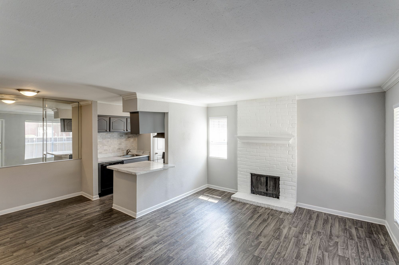 The Edison - Photo 3 of 42