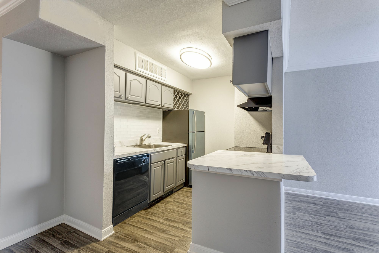 The Edison - Photo 7 of 42