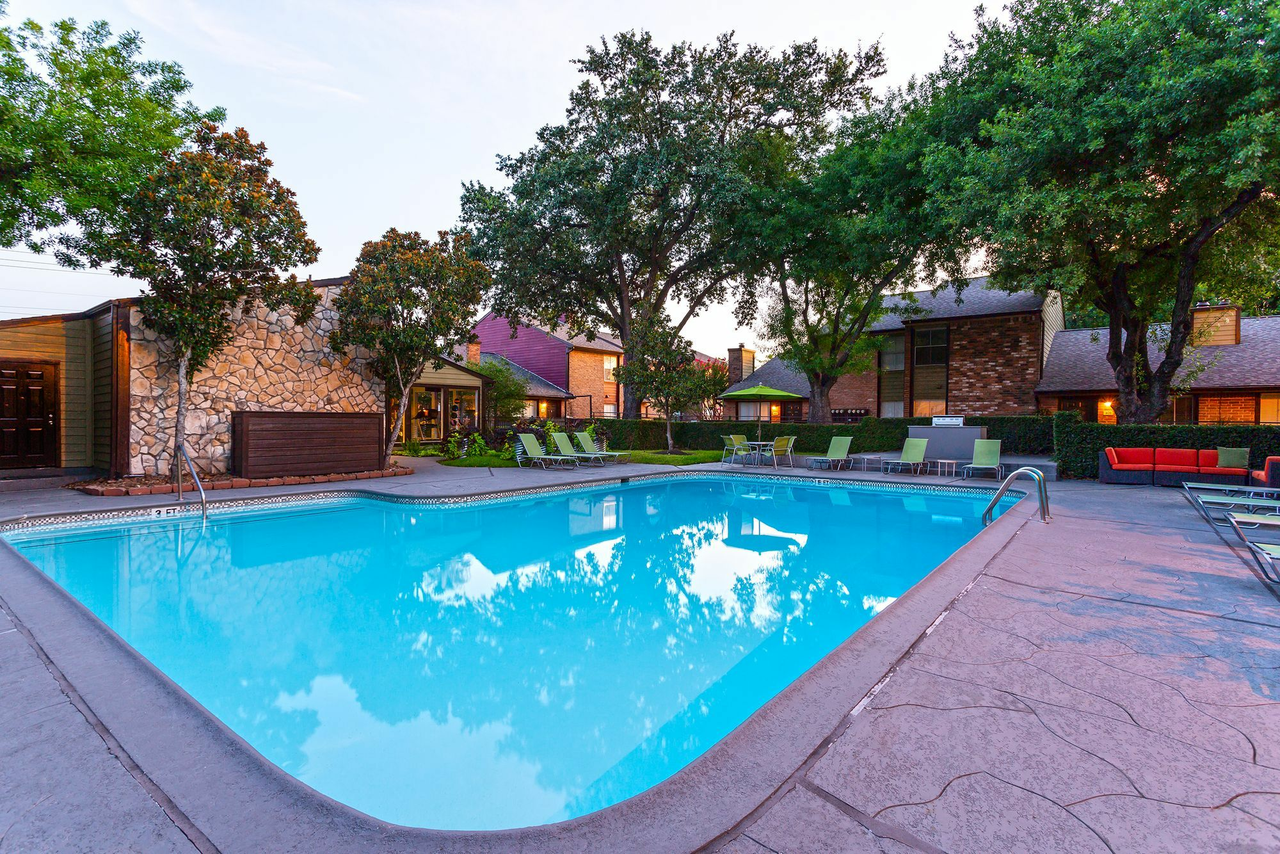 The Edison - Photo 6 of 42