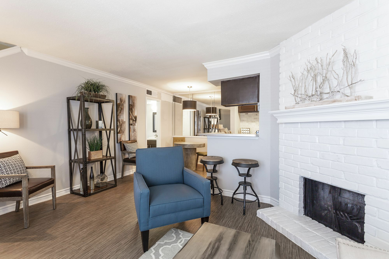 The Edison - Photo 5 of 42