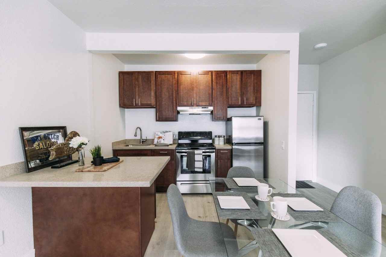 1707 36th Avenue - Photo 3 of 17