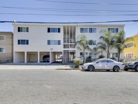 1722 27th Avenue - Photo 1 of 1