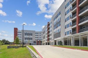 featured image of 4400 Nuckols Crossing Road