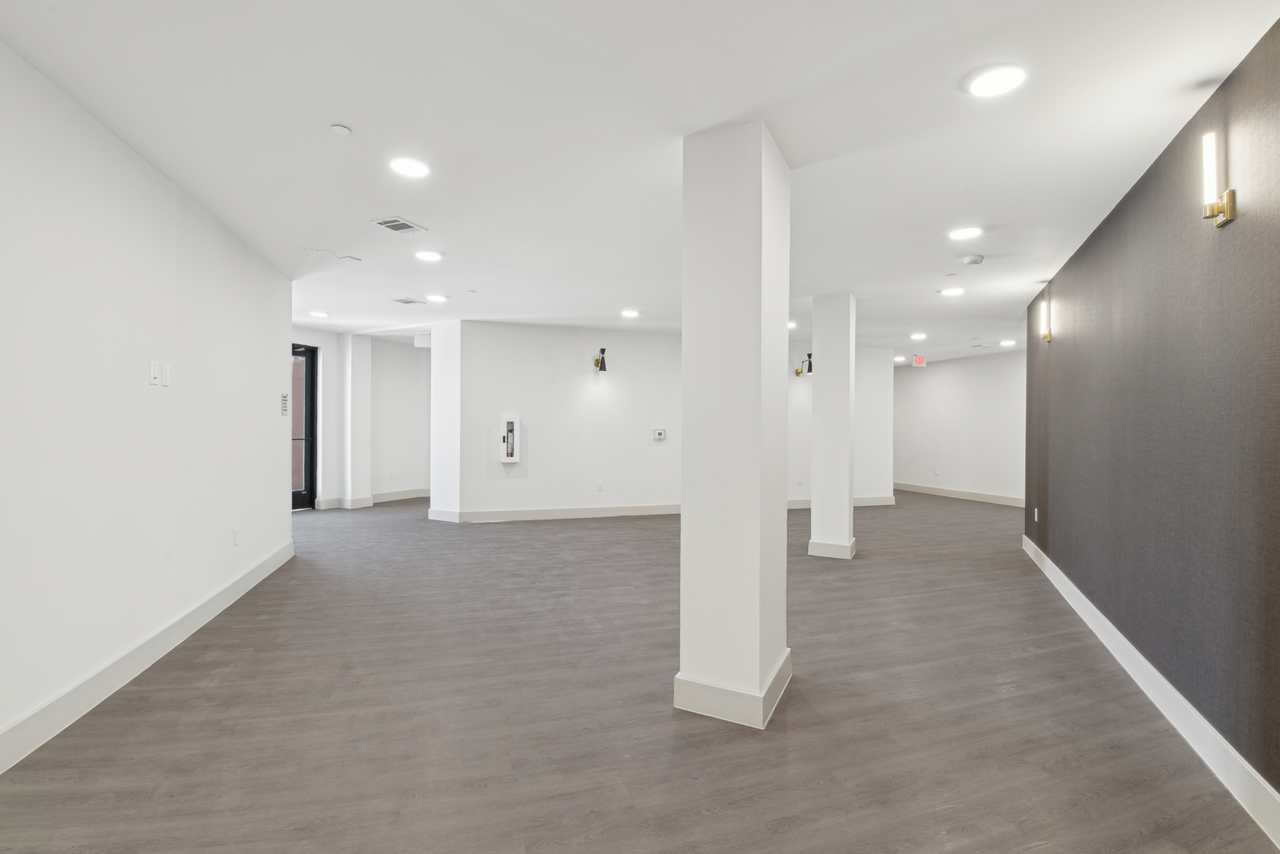 EKOS City Heights - Photo 6 of 14