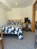 7S485 Lynn Drive - Photo 1 of 1