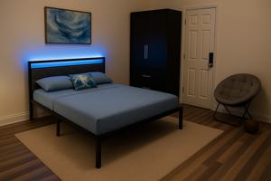 featured image of 1116 Rock St