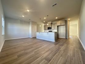 1604 Tamarisk Lane #1 - Photo 1 of 1